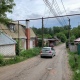 В Курской областной Думе обсудили проблемы проезда к «Новой Боевке»