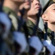 В Курске батальон «Сейм» продолжает набор граждан на зарплату от 200 тысяч рублей