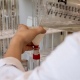 В Курской области до 48 случаев за сутки выросла заболеваемость коронавирусом