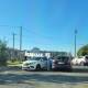 В Курске столкнулись автомобили на проспекте Клыкова