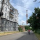 Подача горячей воды в центре Курска задерживается