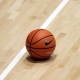 Баскетболисток «Динамо» до начала сезона ждут матчи в Москве и Кубок губернатора в Курске