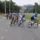 В Курске перекроют дороги из-за велогонки