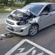 В Беседино под Курском произошла серьезная авария
