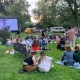 12 августа в Курске в парке Боева дача пройдет кинопикник