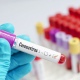 Число заболевших коронавирусом курян за сутки впервые за 4 месяца превысило 100 человек