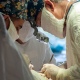 В Курской области врачи спасли пациентку, соединив сосуды в обход больной печени