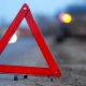 В аварии в Курской области ранен 18-летний водитель