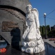 Куряне почтут память погибших моряков АПРК «Курск»