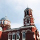 В Курской области прихожане просят помочь в реставрации старинного храма
