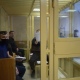 В Курский облсуд поступили новые апелляционные жалобы от участников «банды Волобуева»