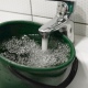 В Курске 18 августа из-за аварийной ситуации отключат холодную воду более чем на 20 улицах