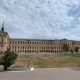 Курский краеведческий музей займет 3 этажа мужской гимназии на улице Луначарского
