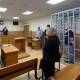 Под Курском суд снова приговорил врача за убийство медсестры в Фатежской ЦРБ к 12 годам колонии