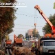 Курску выделят федеральные средства на реконструкцию насосной станции, канализации и теплосетей