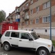В Курской области спасли пенсионерку, которой стало плохо в запертой квартире