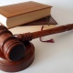 В суде под Курском девушка и пенсионерка спорили за право пользования помещениями «коммуналки»