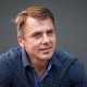 В Курск на празднование Дня российского кино 29 августа приедет актер Игорь Петренко