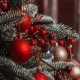 Новогодние каникулы в РФ продлятся с 31 декабря по 8 января