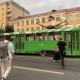 Экспертный совет Минтранса одобрил трамвайную концессию Курска