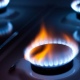 В Курске и Курском районе 15 сентября будут отключать газ