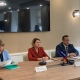На выборах в Курской области победу одержали 28 самовыдвиженцев