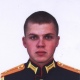 Уроженец Курской области Михаил Мацнев погиб в ходе специальной военной операции