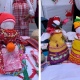 В Курске пройдет финал Международного конкурса-фестиваля народной куклы