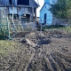 ВСУ обстреляли в Курской области село Волфино и поселок Теткино