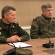Жители Курской области начали получать повестки из военкоматов