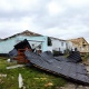 Роман Старовойт сообщил, как идет восстановление пострадавших от урагана районов