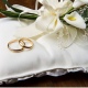 В Курске зарегистрирован 1000-й брак