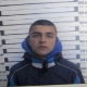 Курская полиция разыскивает 21-летнего парня, подозреваемого в краже