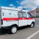 В Курской области умер 35-летний мужчина, болевший коронавирусом