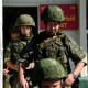 Военком Курска снял запрет на выезд из региона для военнообязанных горожан