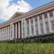 Администрация Курской области с 27 сентября приостановила прием граждан