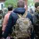 Из Курска 29 сентября отправили ещё 100 мобилизованных