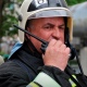 В Курской области прокомментировали фейки об эвакуации чиновников