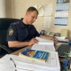 В Курской области вынесли приговор 8 организаторам подпольного интернет-казино