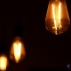 В Курске в оставшийся без электричества Северо-Западный район свет подадут в течение часа