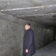 В Курске капитально ремонтируют подземные переходы в Сеймском округе