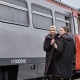 С октября изменится расписание поездов по маршруту Курск — Воронеж