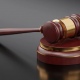 Суд под Курском рассмотрел уголовное дело о нарушении неприкосновенности частной жизни