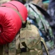 В Курской области поступило 149 обращений по поводу ошибок при частичной мобилизации