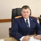 Заместитель руководителя областного следствия примет граждан в Курске