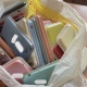 В Курской области завели уголовное дело за продажу чехлов для iPhone