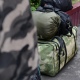 В Курской области антимонопольная служба проверяет цены на военное обмундирование