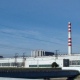 На Курской АЭС продлят сроки эксплуатации двух энергоблоков