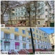 В Курской области на капремонт домов потратили 1,3 млрд рублей