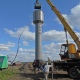 В Курской области реконструировали два водозаборных узла